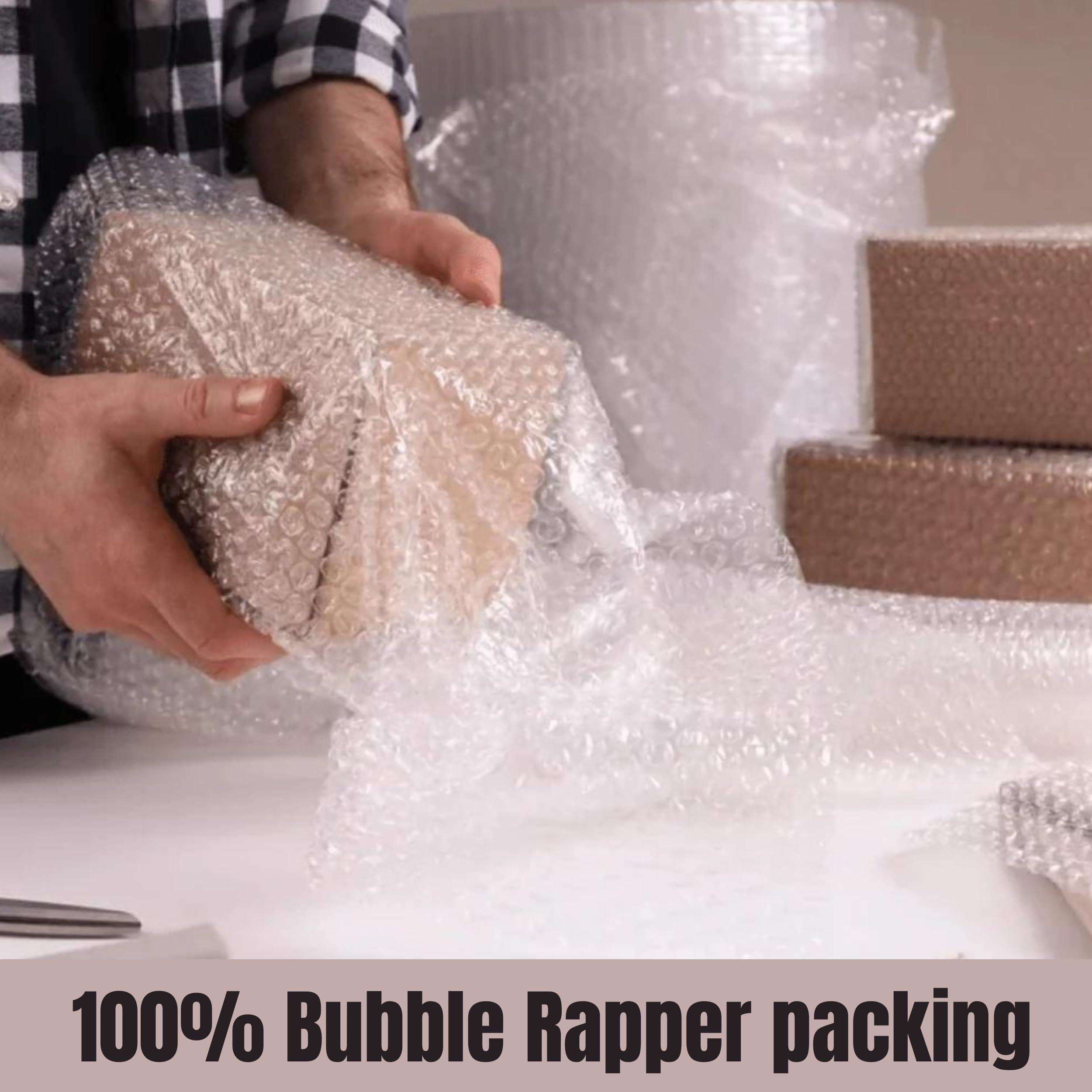 Handmade Ayurvedic Centre Handmade Ayurvedic Centre Alum Bar - 100G4 |with travel case Alum Block | Fitkari Stone Bar | Phitkari Alum Stone For Face, Underarms, Skin Tightening, After Shaving, Water Purification (4 Packs Of 100G Each)