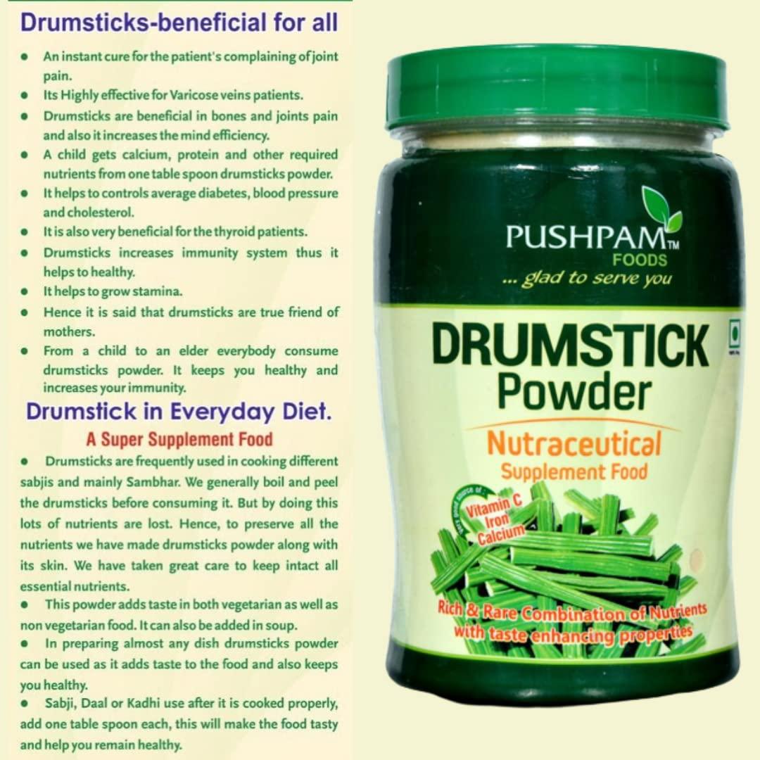 CrushTap CrushTap Woman Wedding and Function Wear Designer Mask For Bride and Groom Family Washable Reusable Free Size (pack of 2)