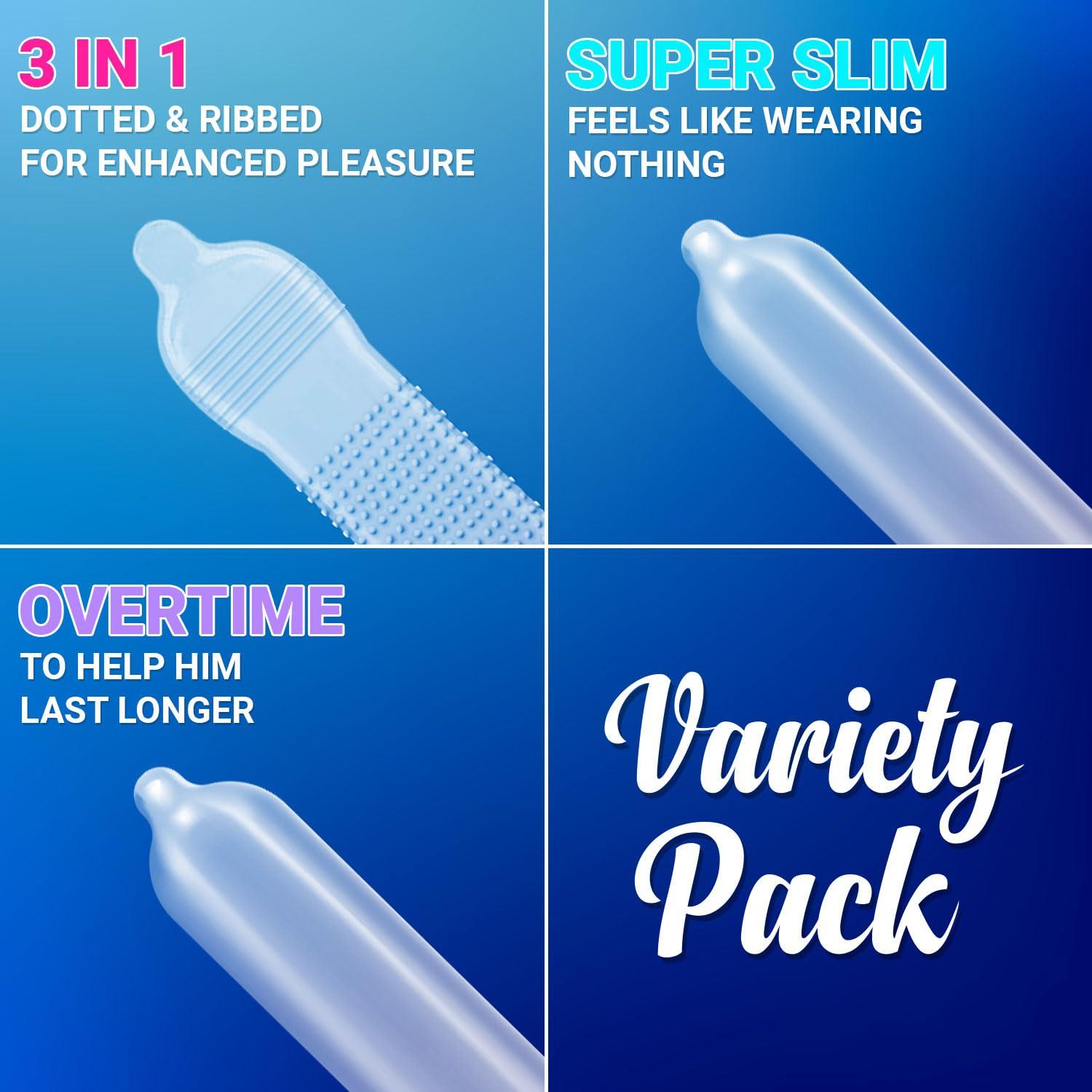 Vissco Vissco Tubular Elastic Knee Cap, Knee Support to provide Knee Pain Relief, Knee Cap For Sports, Football, Cricket, Walking And Workout (IN PAIR) - Small (Beige)