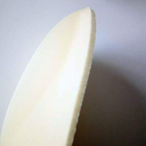 ELECTROPRIME ELECTROPRIME Swimsuits Underwear Cup Bulge Enhancer Cup Pouch Booster Pad Male Sponge Useful