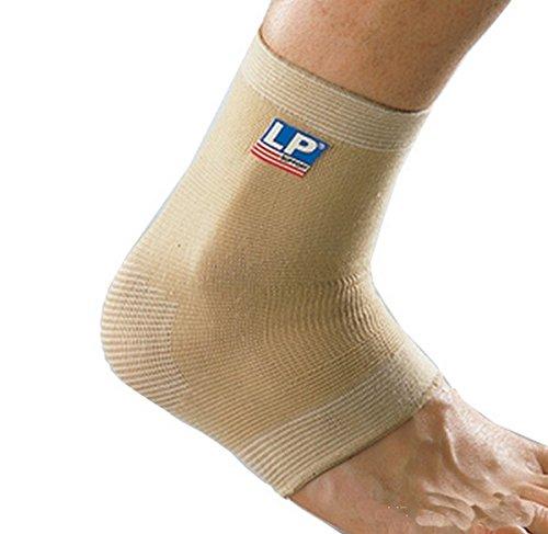LP SUPPORT LP Support #944M Elastic Ankle Support