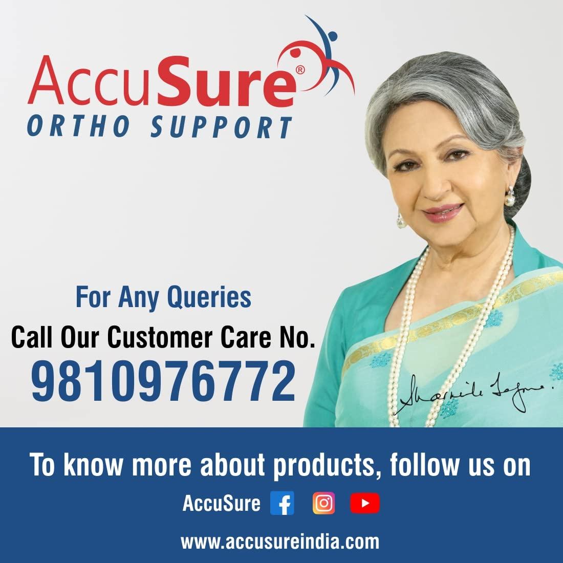 Ambic Ambic Nav Paurush Capsule (30 Count) - Pack of 2