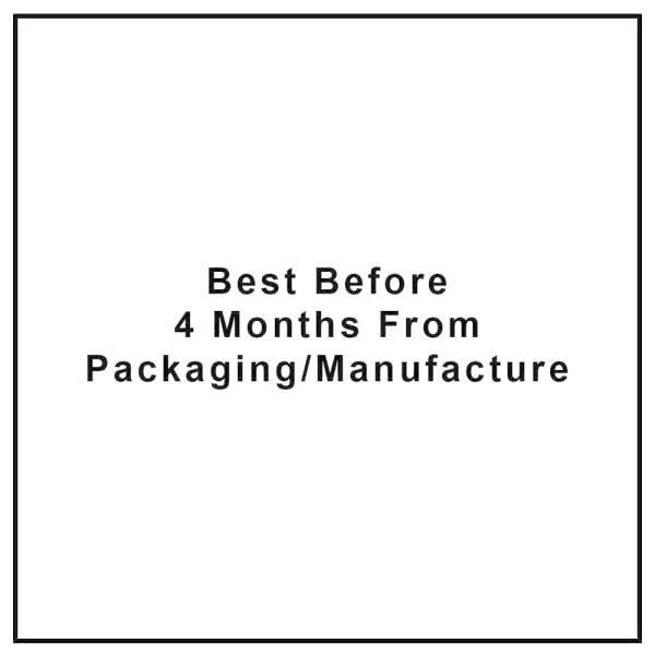 Fanta Fanta Can, 300ml (Pack of 2) Promo Pack