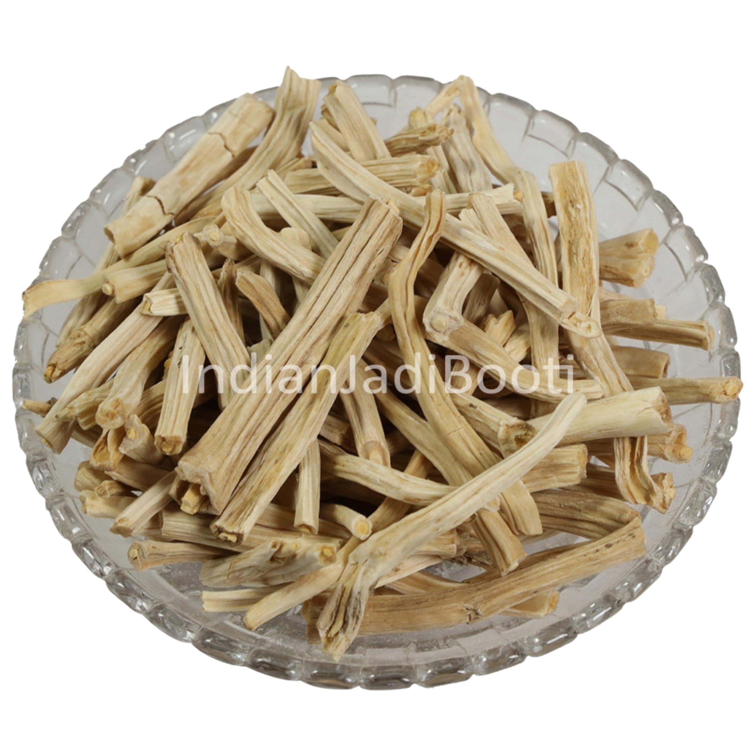 GVC GVC Deluxe Personal Manual Analog Weighing Scale upto 120 kg capacity for human body weight machine (Mechanical Weighing Machine) - Blue