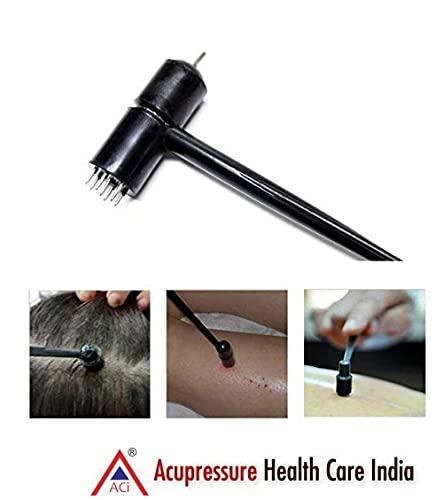 ACi ACi Acupuncture Hammer 7 Star for Special Needles and Plum Blossom Hammer