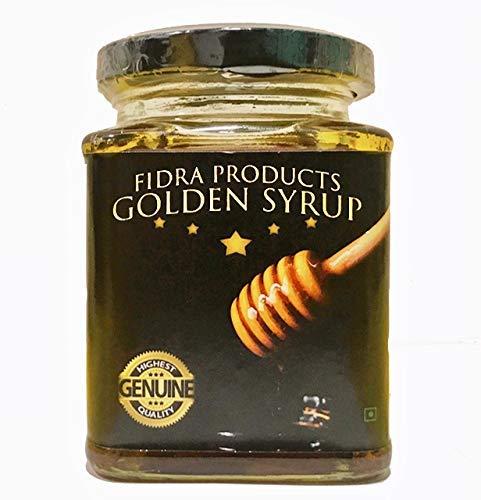 FP Fidra Products Golden Syrup, 300 Grams