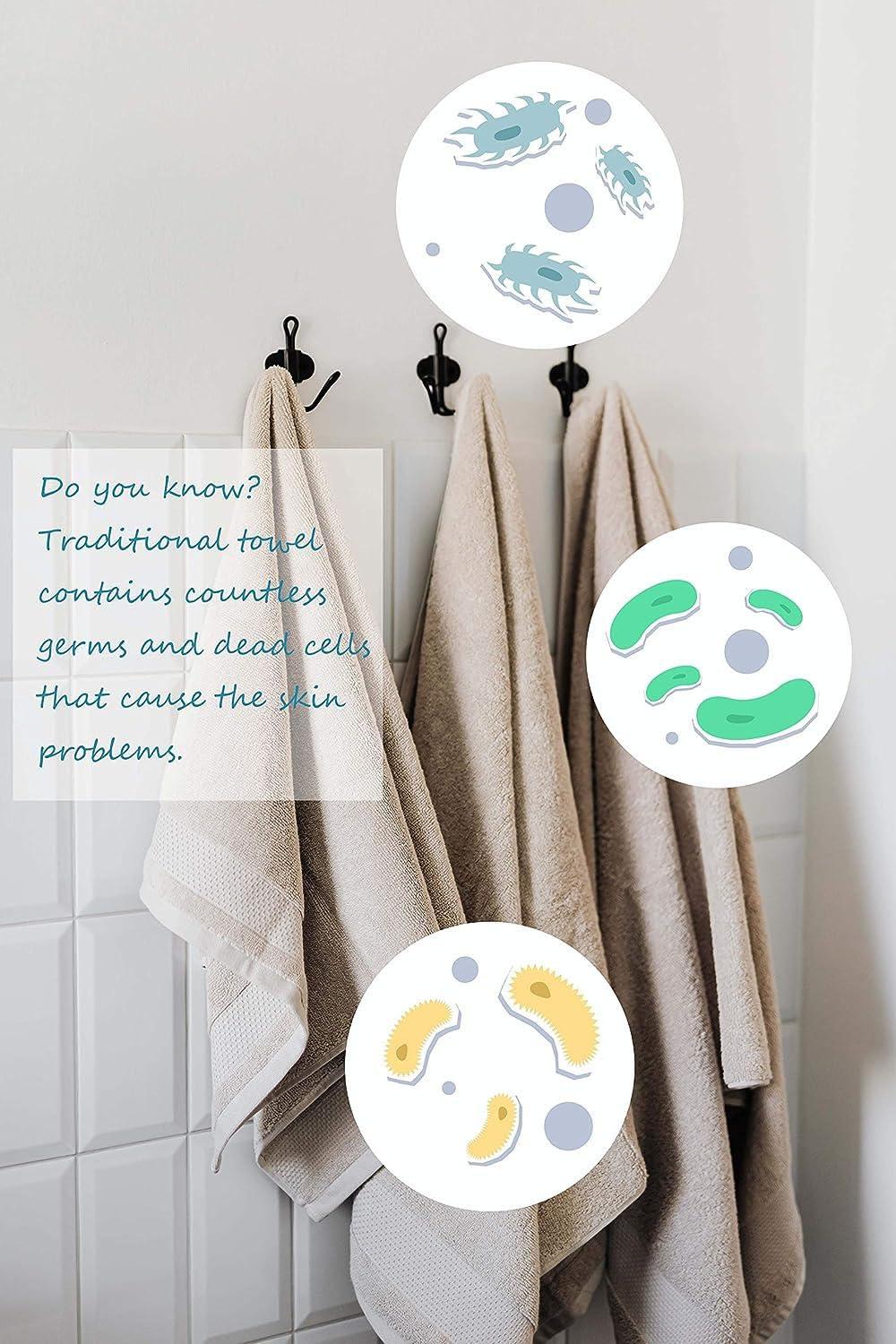 Ossden Ossden Soft Tissue Paper Napkin for Dining Table, Travel, Car, Home Tissue Paper Pack Of 8 (80 Pulls Per Pack, 640 Sheets)