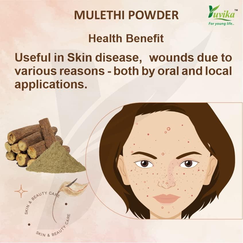 Vasu Vasulax Tablets 10 x 10s