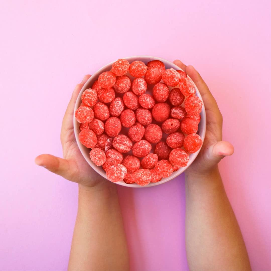 Southside Habits Southside Habits Thaen Mittai (200g) | Honey Candy | Nostalgic Sweets