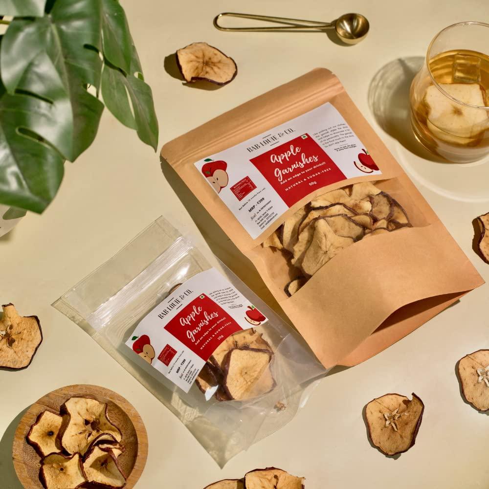 NATURE'S Precious Gift NATURE'S Precious Gift - Spinach Powder - 2 kg (1kg x 2 pack)