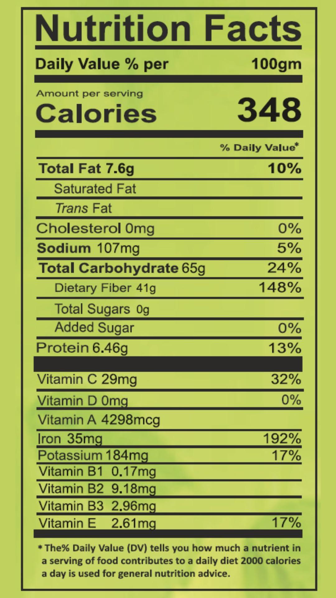 BourNeel's BourNeel\'s Soursop Pack of 2 (2 Soursop Fruit Juice 250ml + 1 Soursop Leaves & Stems Powder 100gm) | Immunity & Energy Booster | Fresh Organic Natural & Real Healthy Graviola Laxman Phal Pulpy Juice Drink |Soursop Kadha Tea | High Vitamin C |