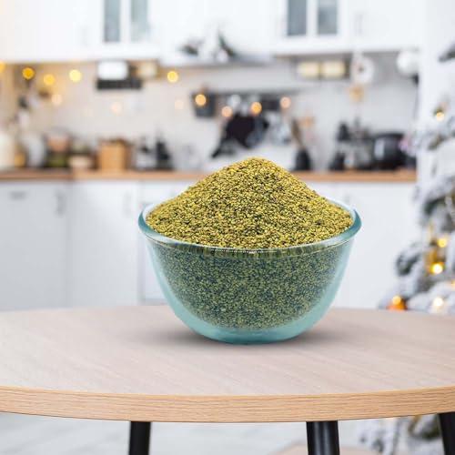 Gautam Mukhwas Combo Pack |Gotli Chips 150g |Alsi 130g | Ajwain Til 150g (Pack of 3)