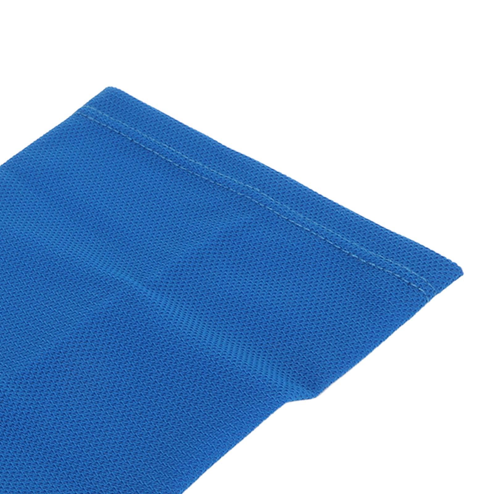 HAIBING PICC Line Cover, PICC Line Sleeve Bandaging Assist for Daily Use (M)