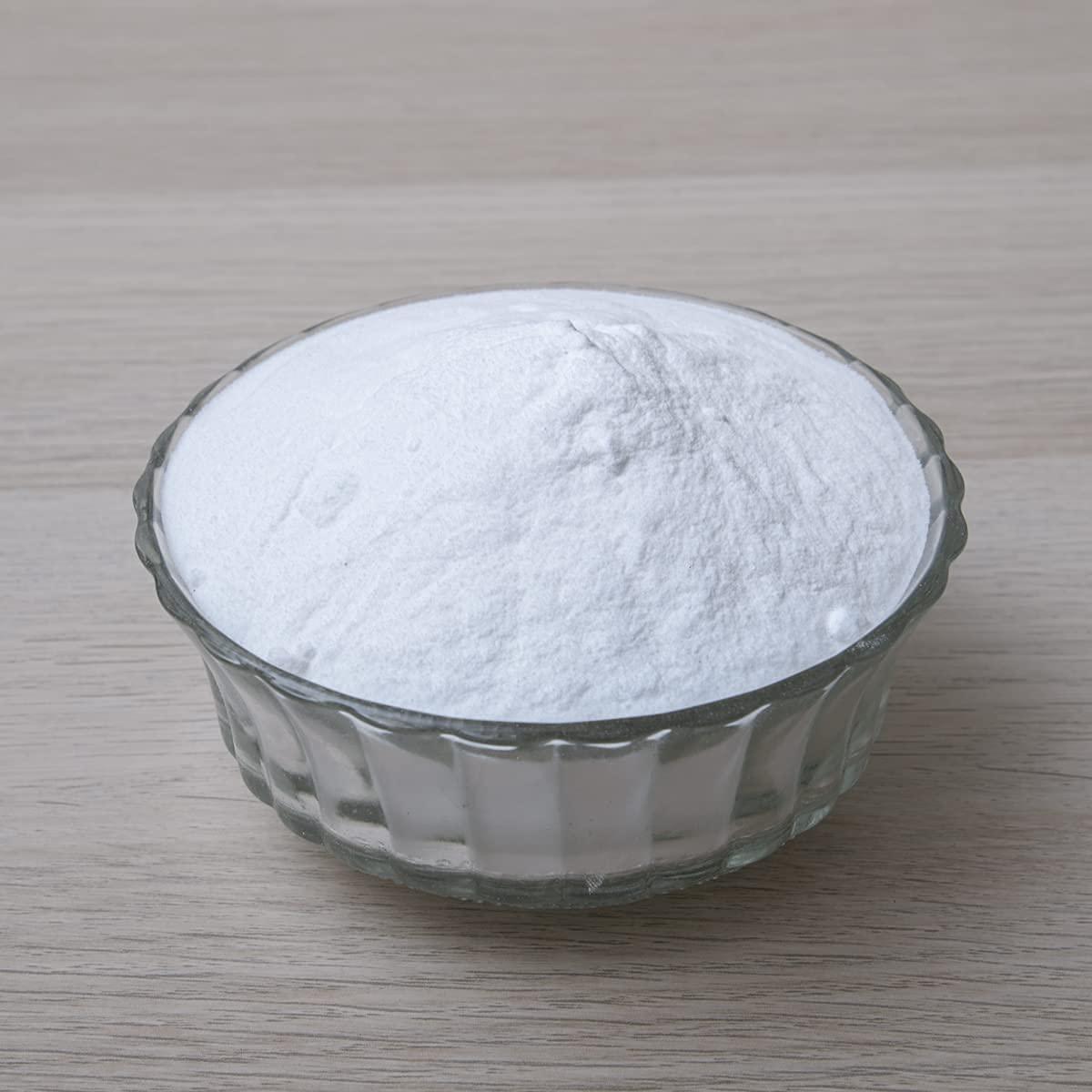 DRY FRUIT HUB Dry Fruit Hub Papad Khar 250gm,Papad Khara Powder,Sajji Khar,Alkaline Salt,Papad Kharo Powder,Papad Khar Soda