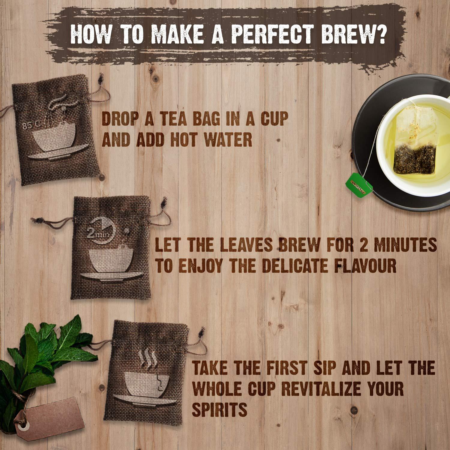 Zess Zess Chocolate Sandwich Biscuit Chocolate, 294 g