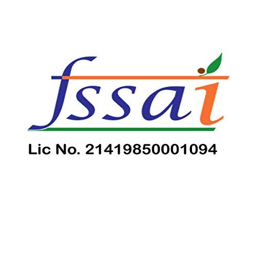 Zykaa Indori Zykaa Indori "JEERA GOLI" Tasty Mouth FRESHNER