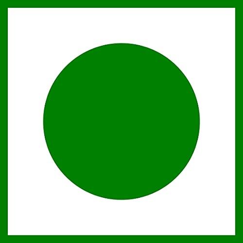 SR Foods SR Foods Sweets and Savouries Namkeen South Indian Special Corn Chakli, 250g | Chola Murukku( ) | Home Made | No Preservatives (Pack of 3)