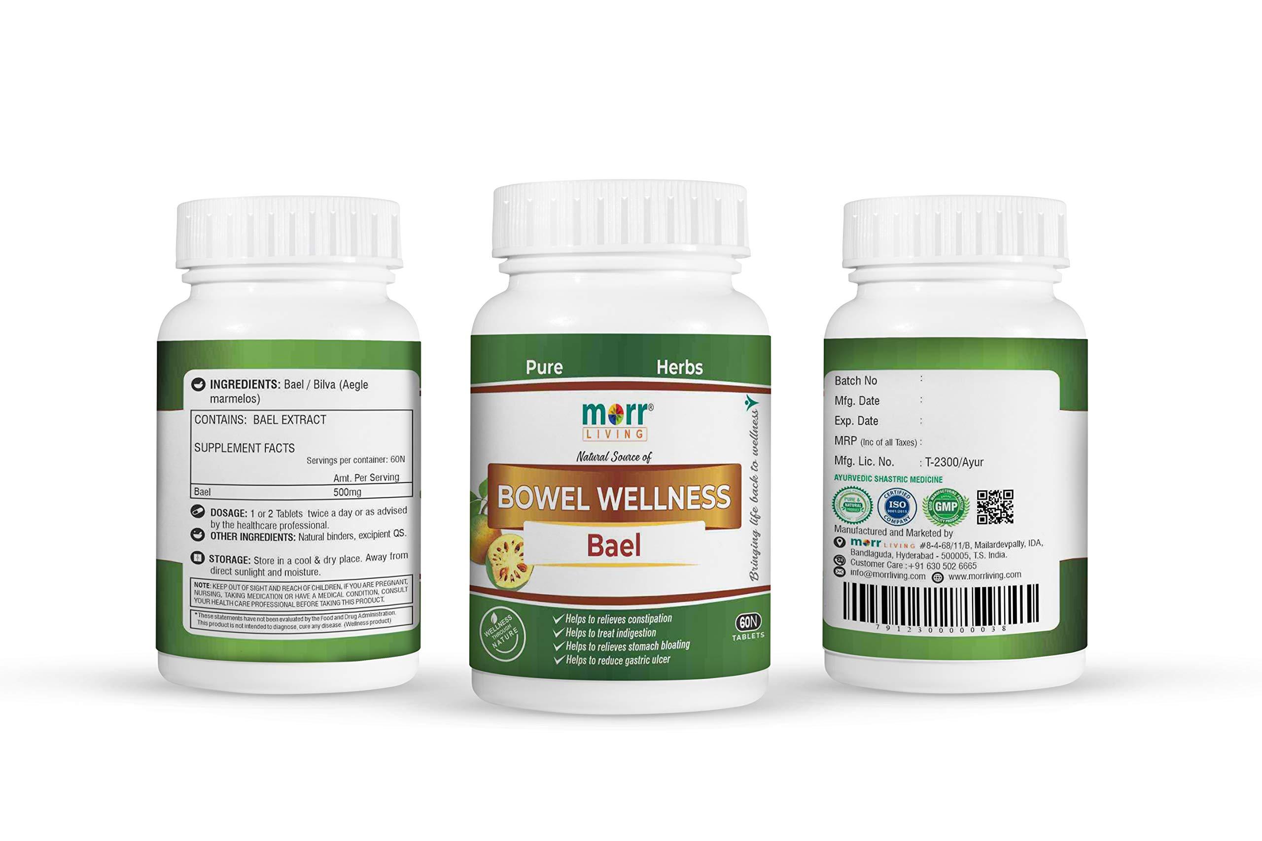 Venkys Nutrition Venkys Nutrition Albumen Plus 1Kg Mango Flavor