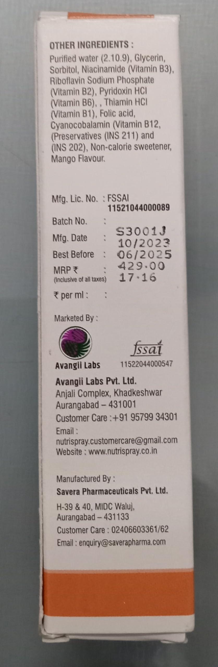 Generic BALAJI\'S Kabz Har Churan for Digestion, Constipation Relief, Acidity Relief, Gas Relief Powder & Effective in Indigestion, 145 Gram