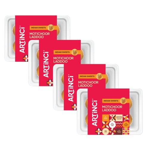 SHREE Guruji Shree Guruji Sugar Free Kesaria Thandai & Rose Sharbat Combo Pack Milk Beverage Refreshing Drink for Summer Dry Fruit Syrup Sharbat Instant Drink (1 Litre)