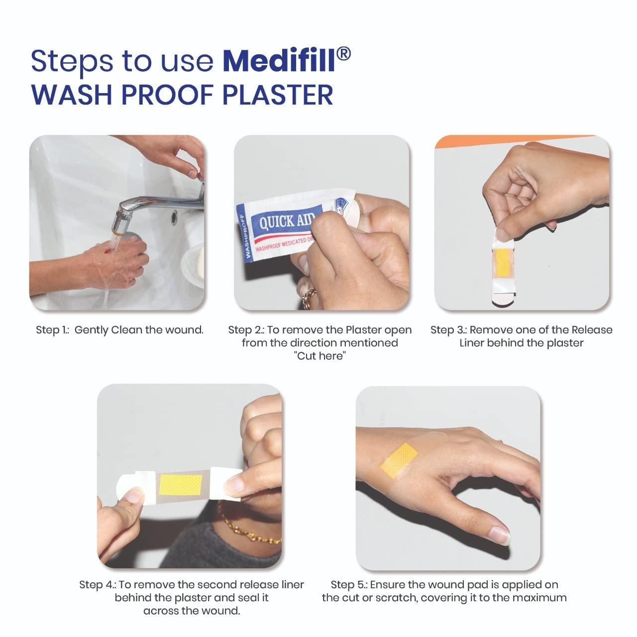 SHREEJIIH SHREEJIIH Dead Skin Remover Crack Heel Remover Smooth Heel Repair Machine in Home Foot Care spa