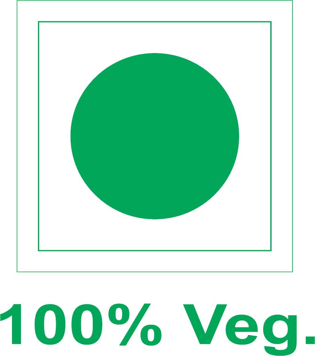 Mother's Choice Mother's Choice Farrukhabad's Famous Sem Ke Beej (400 g)