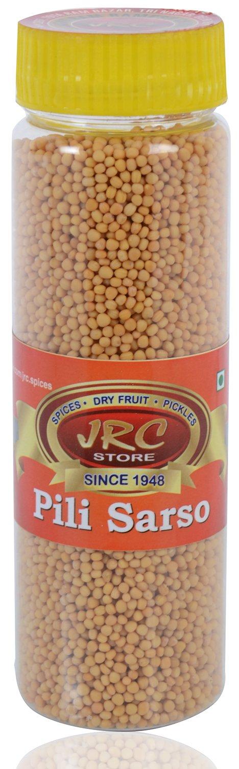 SHREEJI SHREEJI Ganga Gamna Syrup Mix with Water for Making Juice Pet Bottle, 750