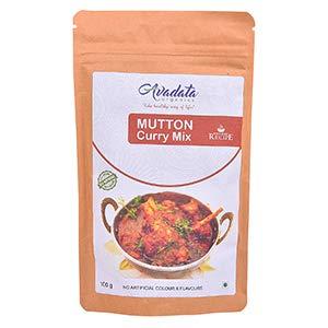 Real THAI Original Thai Cuisine Real THAI Original Thai Cuisine Rice Paper Round 22 cm, 3.53 oz  100 g