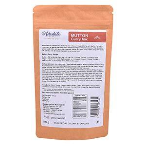 Real THAI Original Thai Cuisine Real THAI Original Thai Cuisine Rice Paper Round 22 cm, 3.53 oz  100 g