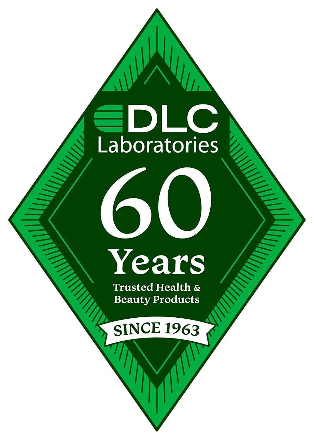 De La Cruz SUPER MUSCLE PAIN RELIEF ARNICA SALVE - POMADA DE ARNICA DOLOR MUSCULAR