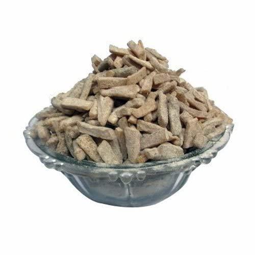 GOTREY GOTREY Masala Mango Slice 1 kg Digestive Mukhwas Tasty Khatta Meetha Dry Aam Pappad Pachak Mouth Freshner Mango Candy Churan Jar Pack of 1