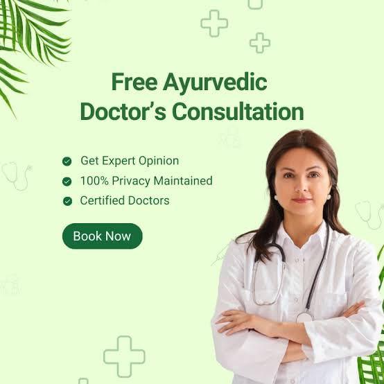 SGP SGP Kidney Stone Remover Tablet Ayurvedic Improve Digestion Full Body Stomach - 60 Tablets