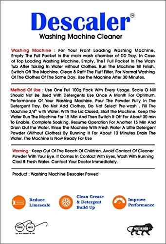 Crest Crest Complete Multi-Benefit Fluoride Toothpaste