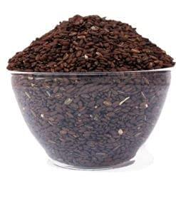 SAARA Saara HERBAL FRESH Nathaichoori Seed, 150g, Madanaghanti, Borreria Hispida, Landrina Seed, Madhana Chettu, (pack of 1 x 100g, pack of 1 x 50g)