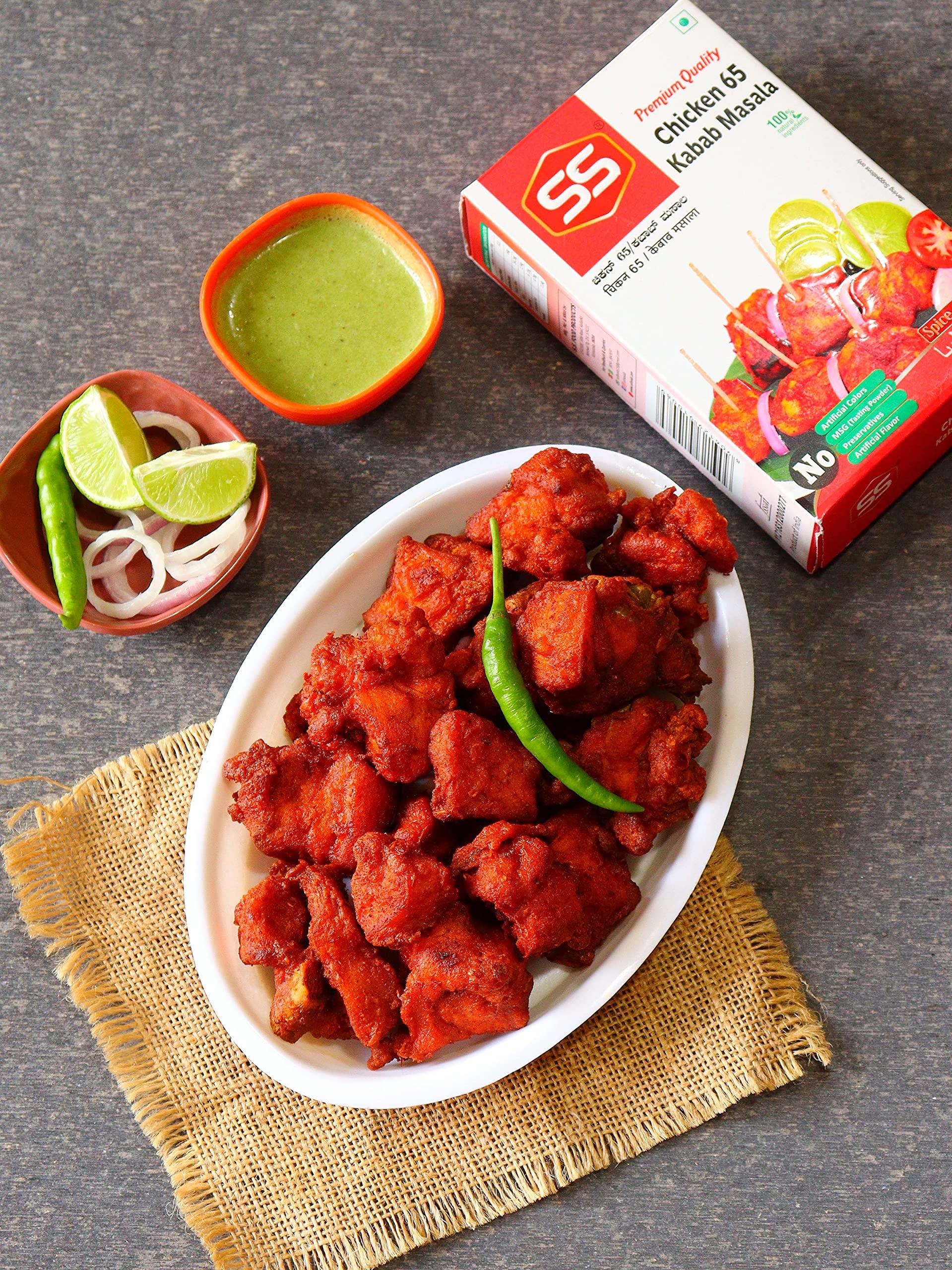 The Ravalgaon Sugar Farm Ltd Ravalgaon Assorted Center Candy, 478 grams (Pack of 3)