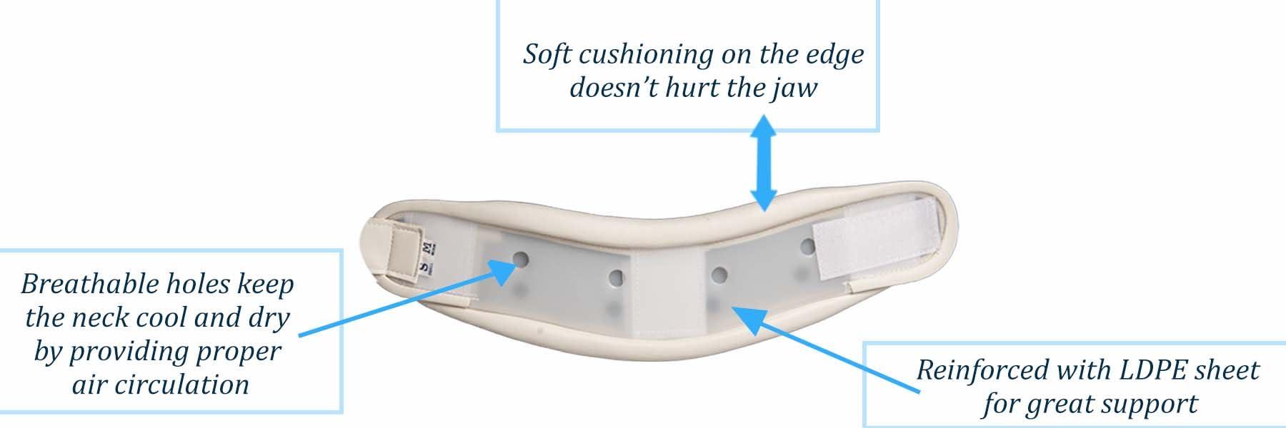 JAIN Jain Yastimadhu (Mulethi) Powder, 100 g - 2 Bottles