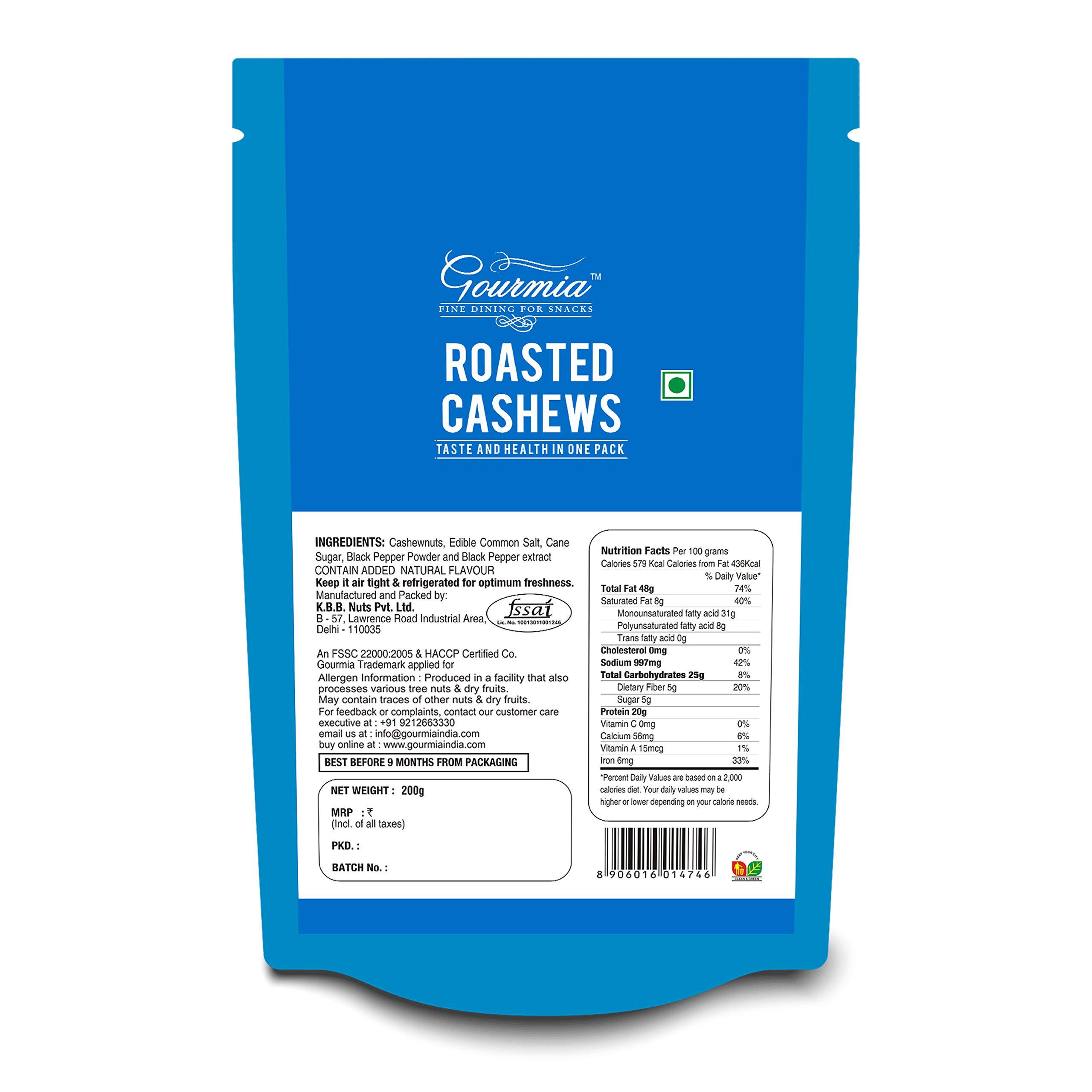 Jordans JORDANS Crunchy Oat Granola Raisin & Almond, 750 g, Pack of 1