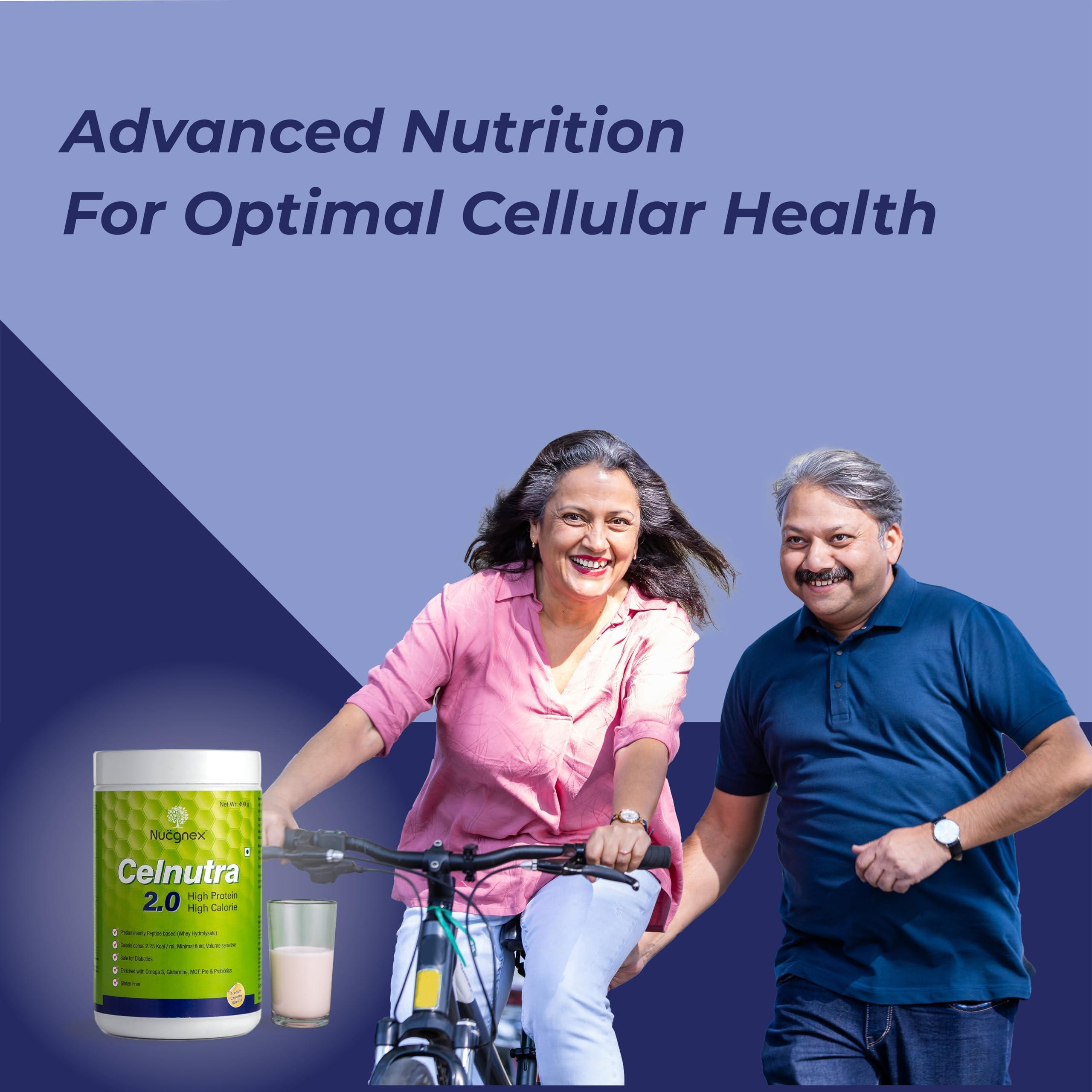 OKAMOTO Okamoto Condom | Ultra Thin Condoms for Men | Thinnest Premium Japanese Condoms | Made In Japan | 0.03 mm thin | 003 Platinum (Pack of 3)