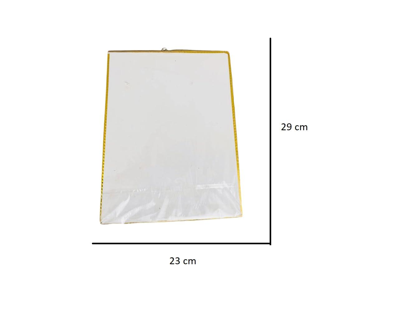 Generic Karva Chauth Kit, Karva Chauth Pooja Samagri