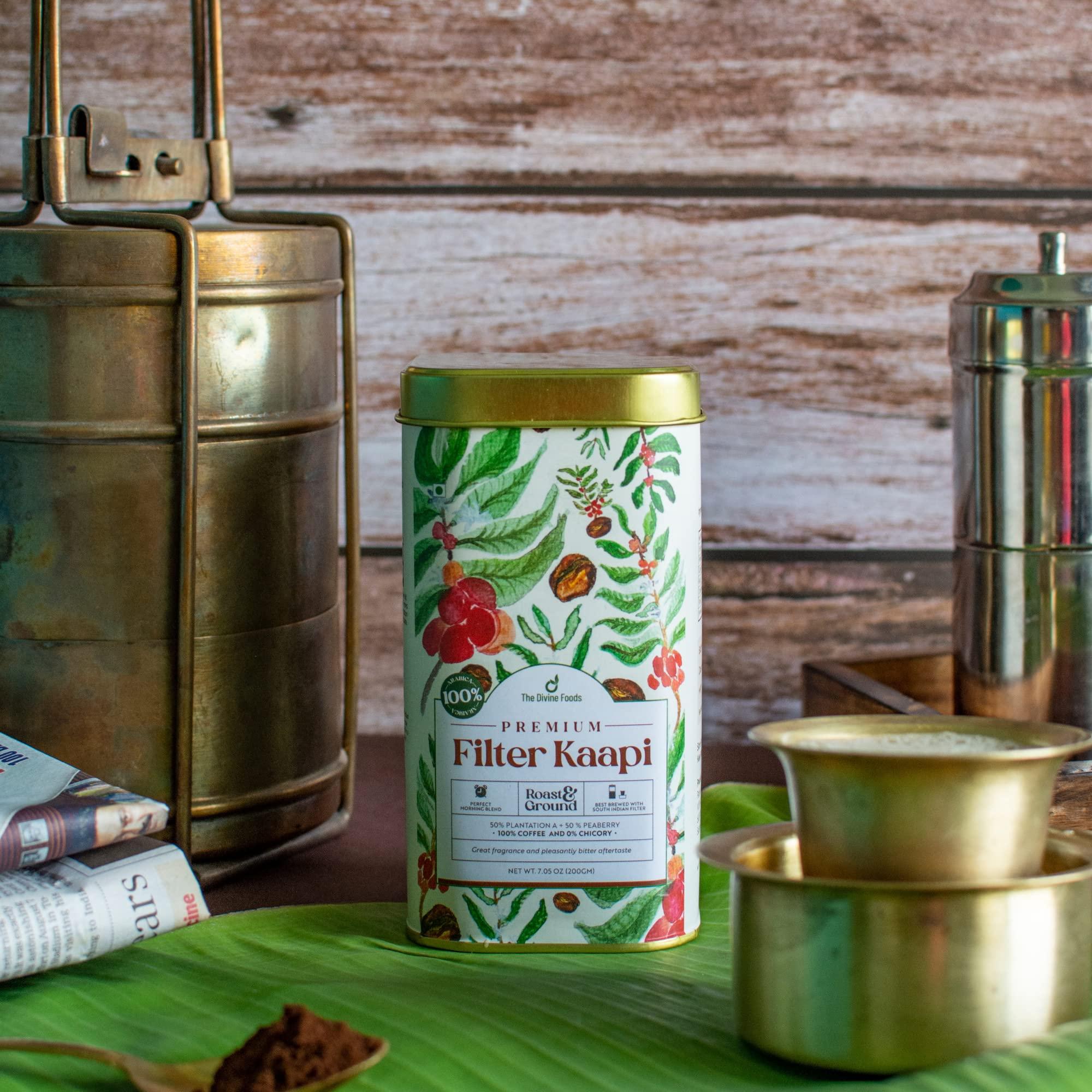 NUTTY YOGI Nutty Yogi Chatpata Amla | Rich in Vitamin C | Indian Goosberries | Rich in Iron 90gm (Pack of 3) | Mouth Freshener, Digestive,After-Meal,Mukhwas