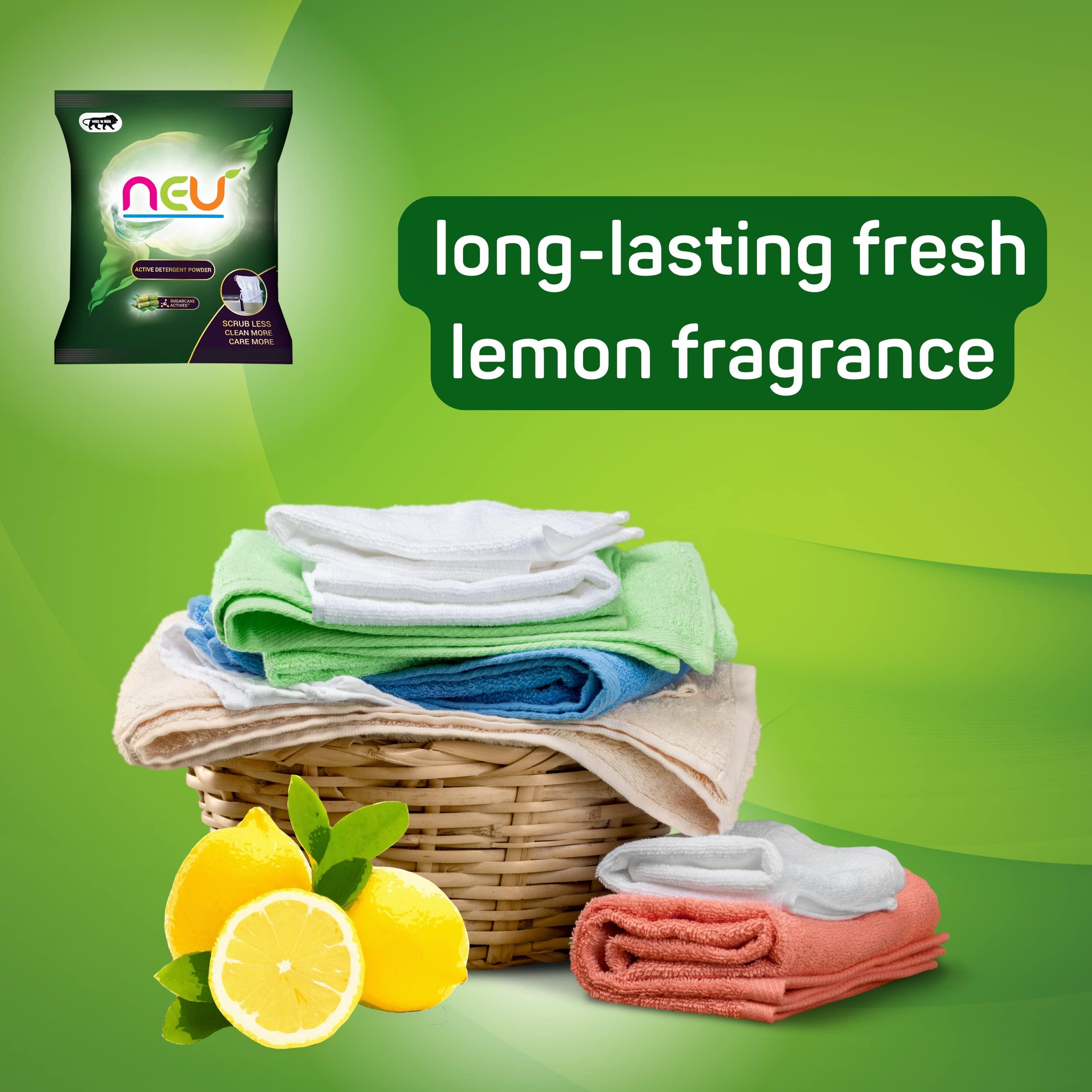 Inzpera Imki Syrup Forest Fruit Flavor Pack of 2