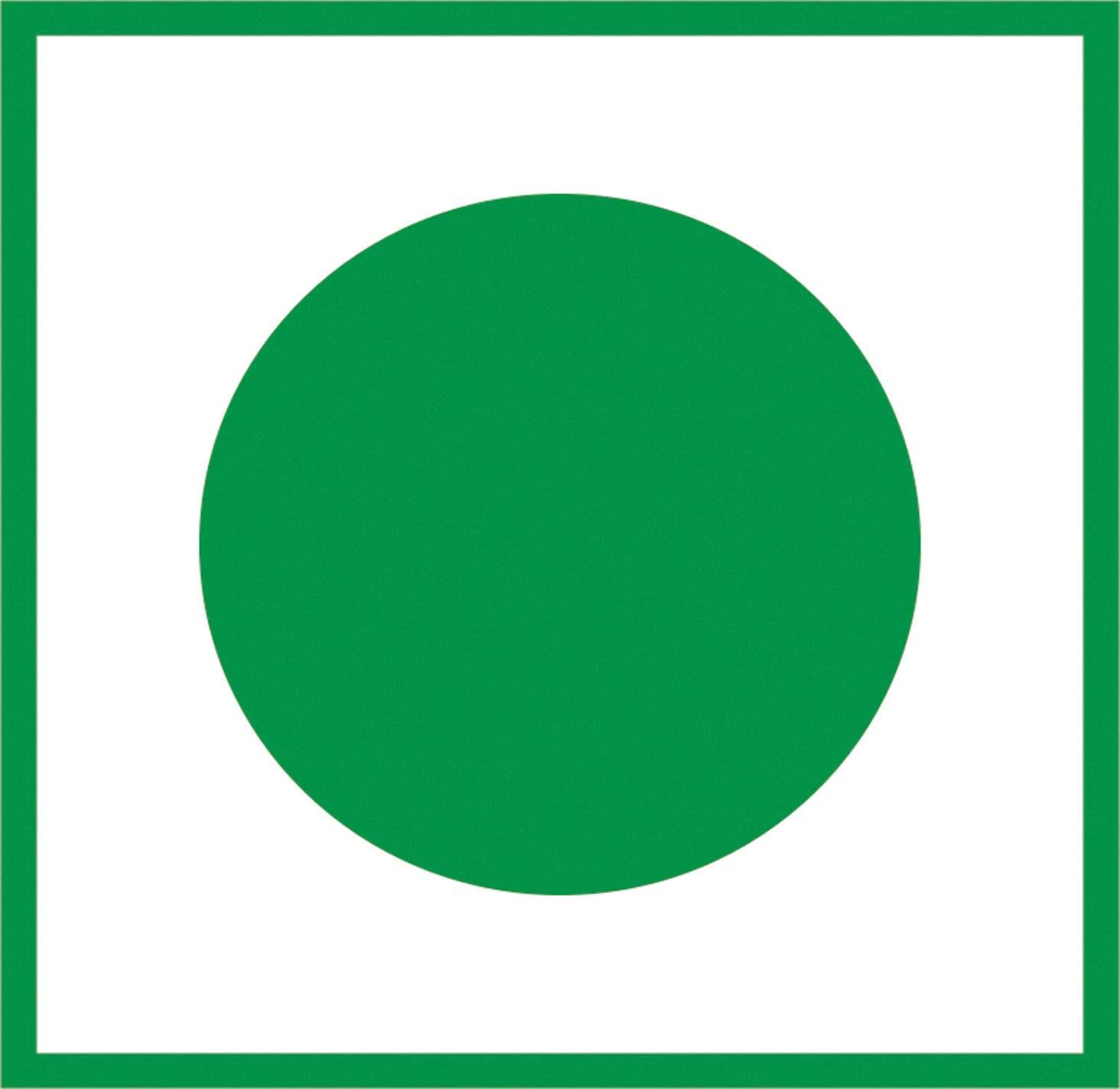 Fruitaco Fruitaco Blue Curacao Triple Sec Combo Mocktail, 750Ml each, Liquid