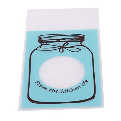 100% Pure Botanicals 100% Pure SINICUICHI Heimia salicifolia DRIED LEAF HERB AUDITORY BOOST India - 20g