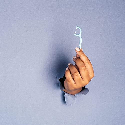 ICPA ICPA Younifloss (Pack Of 6)