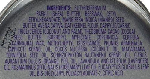 Trader Joe's Trader Joe's Head to Toe Moisturizing Balm and Beard Balm