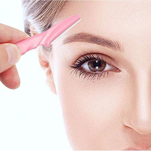 NEOSAFE NEOSAFE High Elevated 6 Inch Toilet Seat Raiser Portable Assistance Lock Stand Commode Seat with Sturdy Brackets Medical Aid for Elderly, Disabled, and Limited Mobility (White)