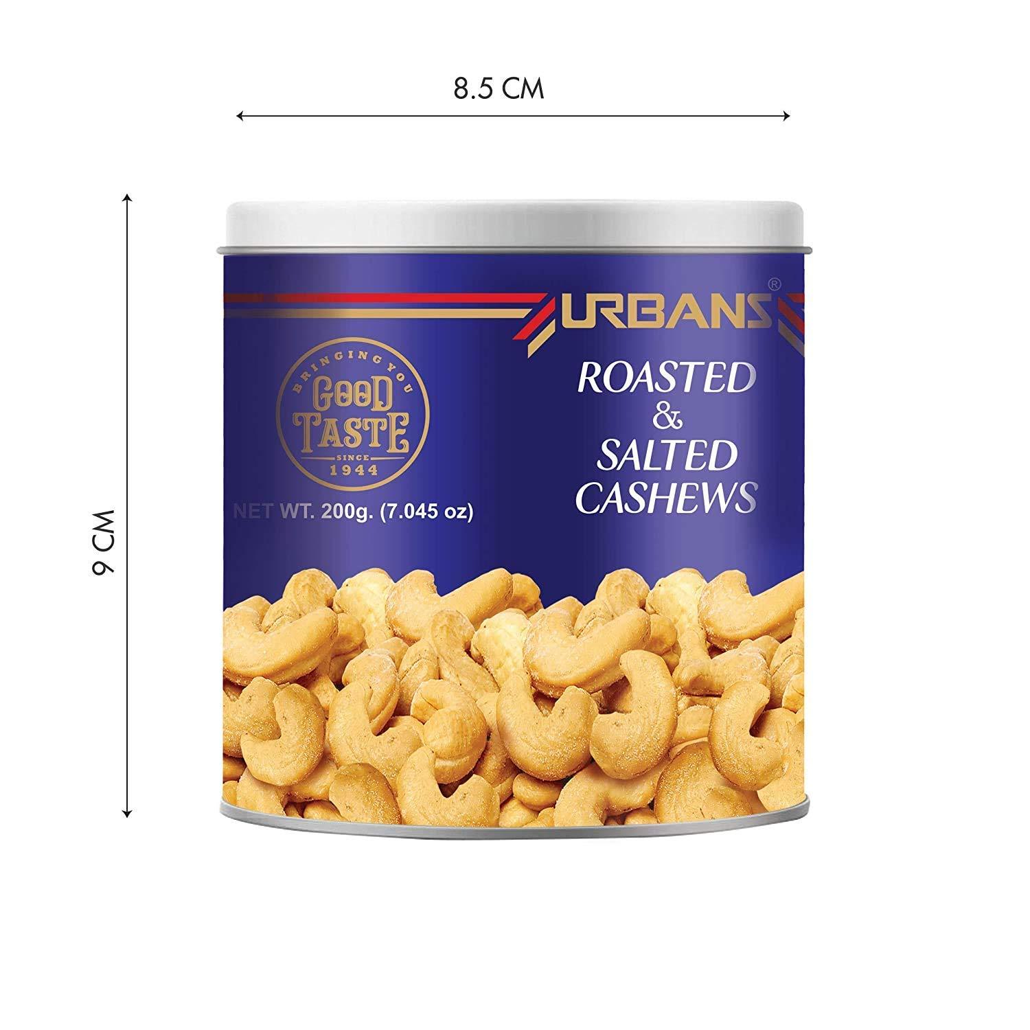 ACP ACUPRESSURE Acupressure Health Care Product Acp Pocket Hand Excerciser (8 cm x 5 cm, Blue)