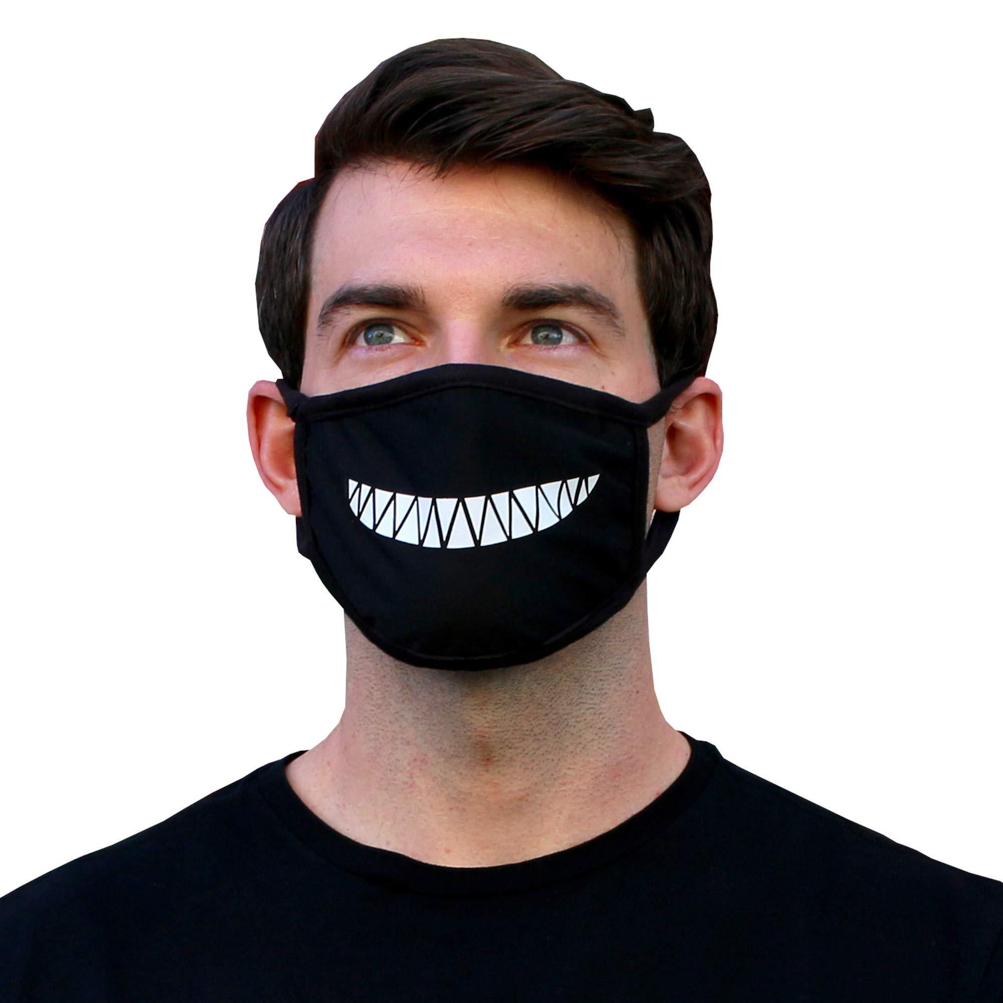 NOVA Medical Products NOVA Medical Products Mini Quad Cane Tip, Black, 1 Pound