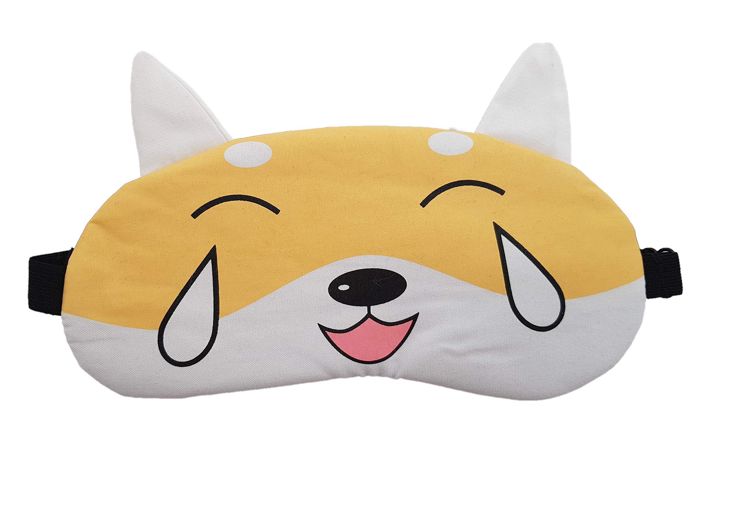 Stim STIM Ortho MB - Toothbrush For Braces (Pack of 3)