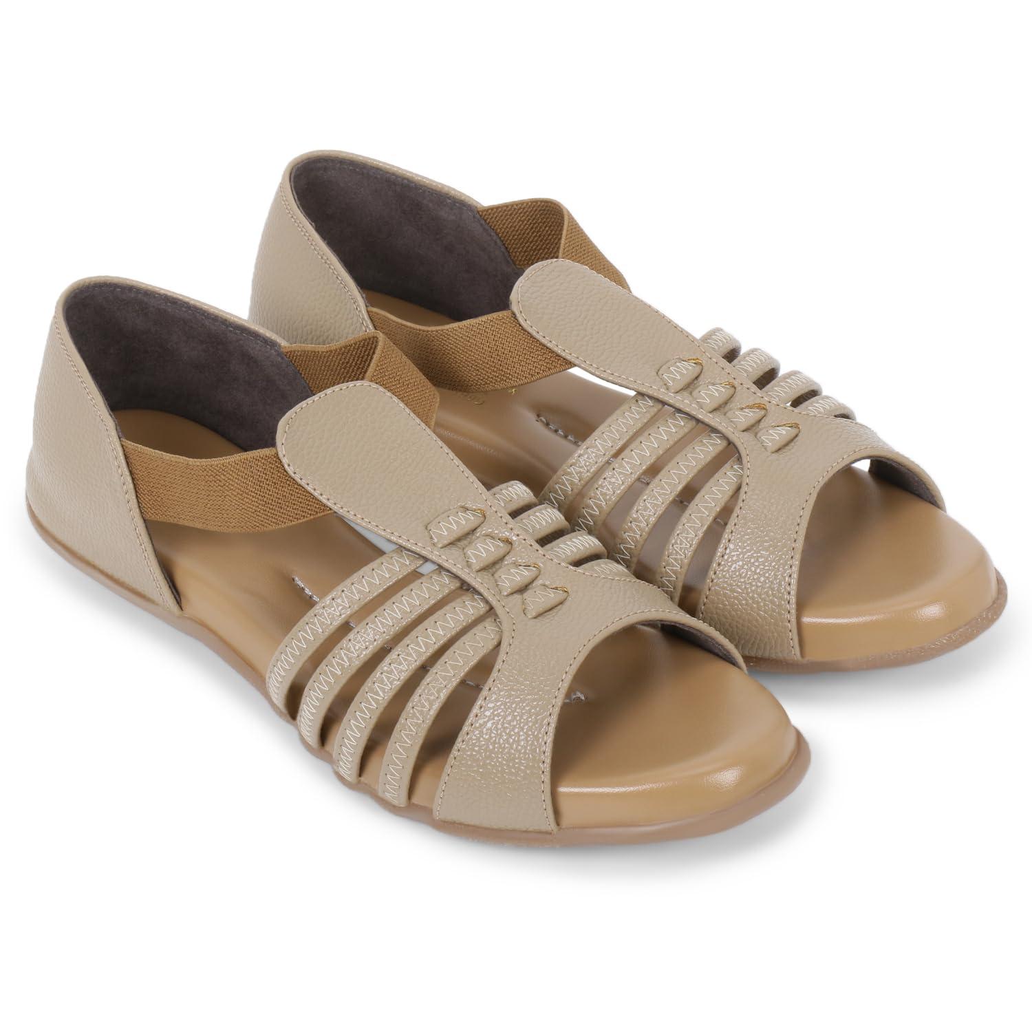 DOCTOR EXTRA SOFT DOCTOR EXTRA SOFT Women\'s Sandals Care Orthopaedic Diabetic Daily Use Dr Sole Footwear Casual Stylish Chappals Slippers for Ladies & Girl\'s 535